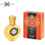 Elenio Espero Imperia Gold