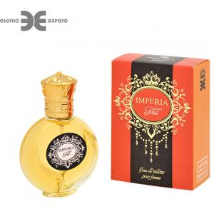 Elenio Espero Imperia Gold