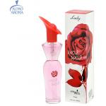 Altro Aroma Lady Amour Amour