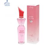 Altro Aroma Lady Blend Crystall