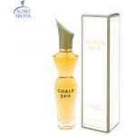 Altro Aroma Lady Chale 51