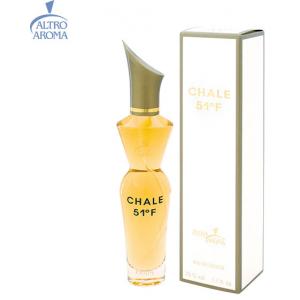 Altro Aroma Lady Chale 51