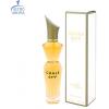 Altro Aroma Lady Chale 51