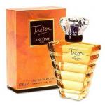 Lancome Tresor Eau de Parfum