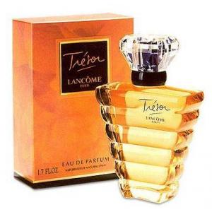 Lancome Tresor Eau de Parfum