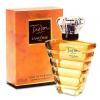 Lancome Tresor Eau de Parfum