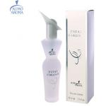 Altro Aroma Lady Estat d'Argente