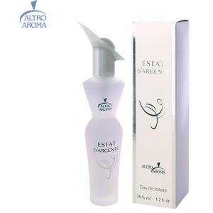 Altro Aroma Lady Estat d'Argente