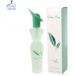 Altro Aroma Lady Green Ten