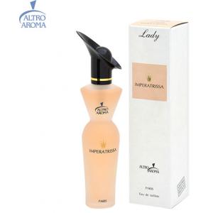 Altro Aroma Lady Imperatrissa
