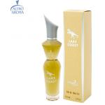 Altro Aroma Lady Lake Coast
