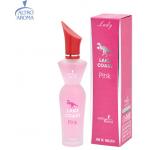 Altro Aroma Lady Lake Coast Pink