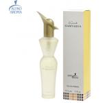 Altro Aroma Lady Week Barnabys