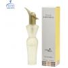 Altro Aroma Lady Week Barnabys