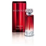 Lancome Magnifique