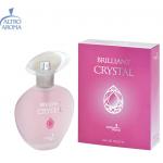 Altro Aroma Brilliant Crystal