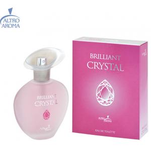 Altro Aroma Brilliant Crystal