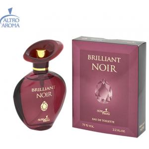 Altro Aroma Brilliant Noir