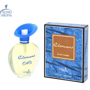 Altro Aroma Clemans