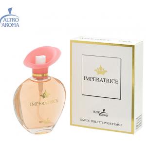 Altro Aroma Imperatrice