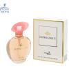 Altro Aroma Imperatrice