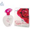 Altro Aroma Mon Amour