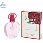 Altro Aroma Chale Amore