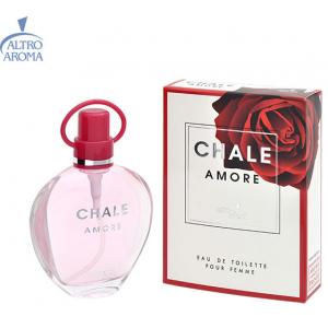 Altro Aroma Chale Amore