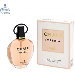 Altro Aroma Chale Imperia