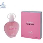 Altro Aroma Chale Carson