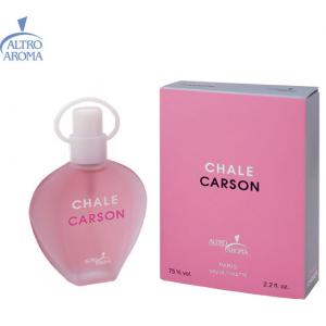 Altro Aroma Chale Carson