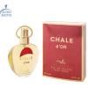 Altro Aroma Chale D'Or