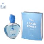 Altro Aroma Lakes Coast Blue
