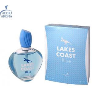 Altro Aroma Lakes Coast Blue