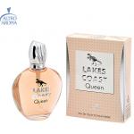 Altro Aroma Lakes Coast Queen