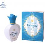 Altro Aroma Princessa Carmela