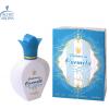 Altro Aroma Princessa Carmela