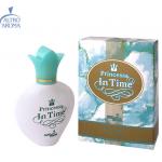 Altro Aroma Princessa in Time