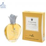 Altro Aroma Princessa La Cuesta