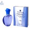 Altro Aroma Princessa Sanoki