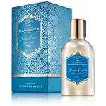 Comptoir Sud Pacifique Jasmin Poudre