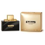 Baldinini Or Noir Eau de Parfum