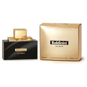 Baldinini Or Noir Eau de Parfum