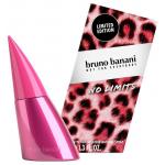 Bruno Banani No Limits Woman