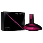 Calvin Klein Euphoria Deep