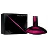 Calvin Klein Euphoria Deep