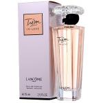 Lancome Tresor In Love