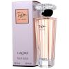 Lancome Tresor In Love