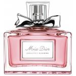 Dior Miss Dior Absolutely Blooming