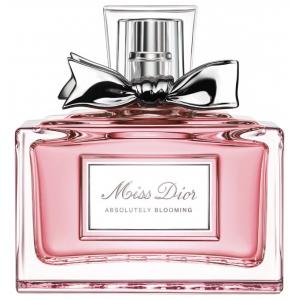 Dior Miss Dior Absolutely Blooming